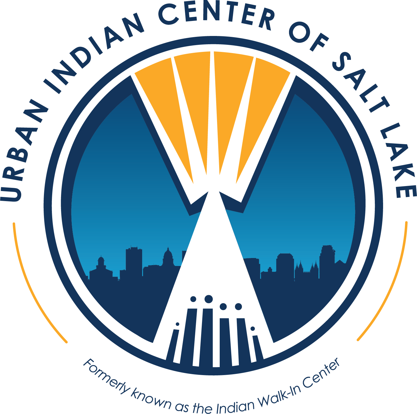 Urban Indian Center of Salt Lake