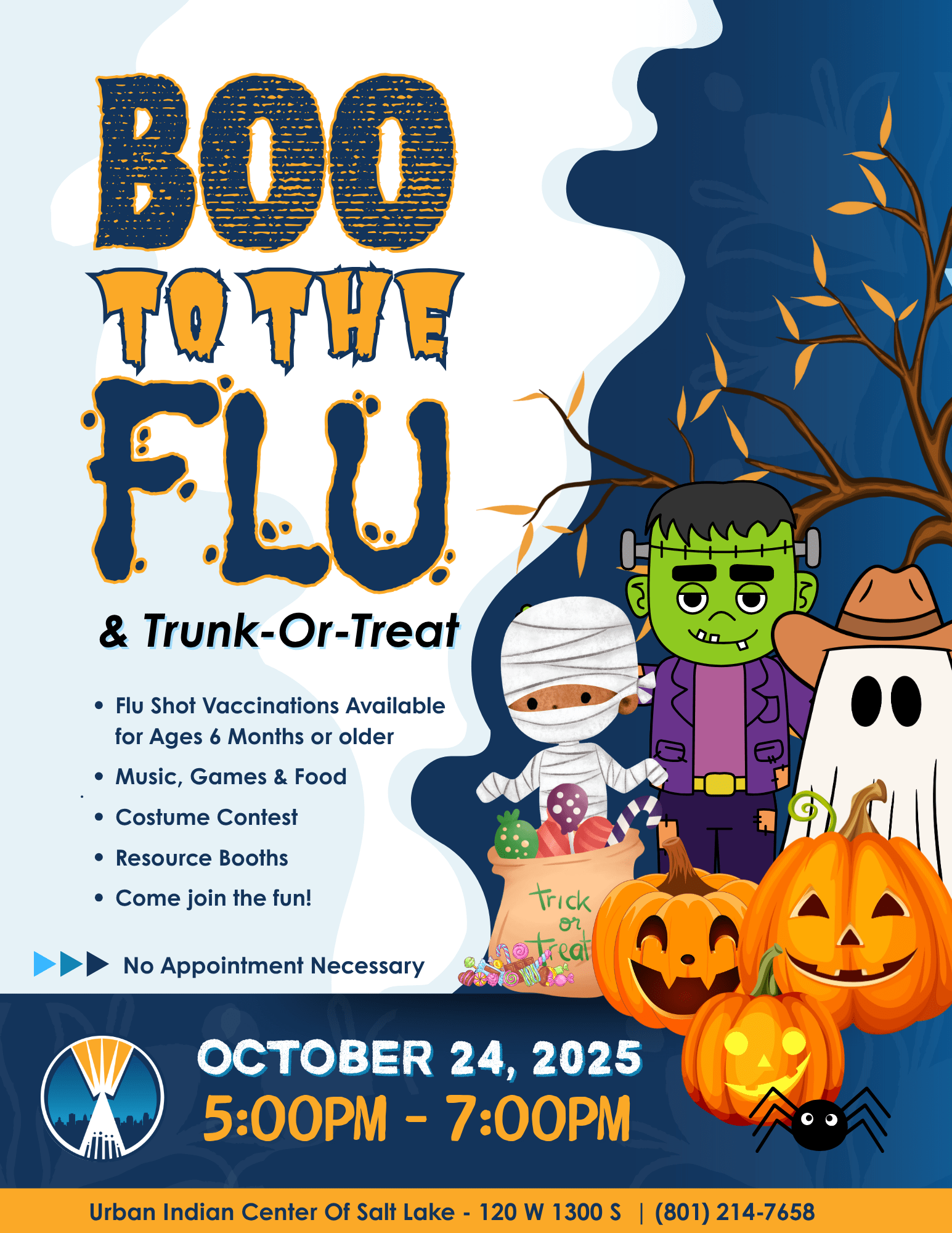 10 24 25_Boo To The Flu