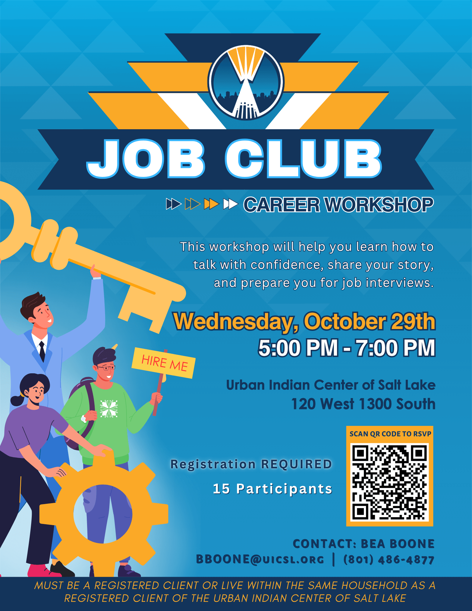 10 29 25_JobClub