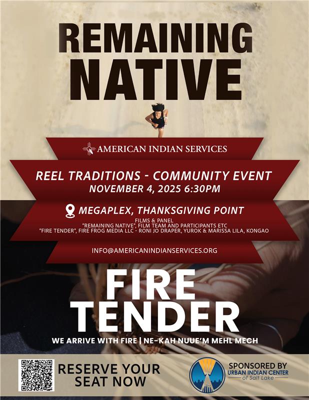 11 4 25_NAHM25-FLYER-V8B