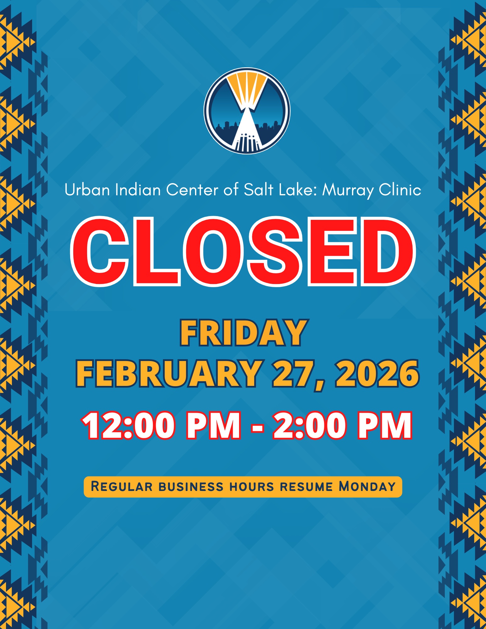 2 27 26_UICSLClinic_TempCLOSED