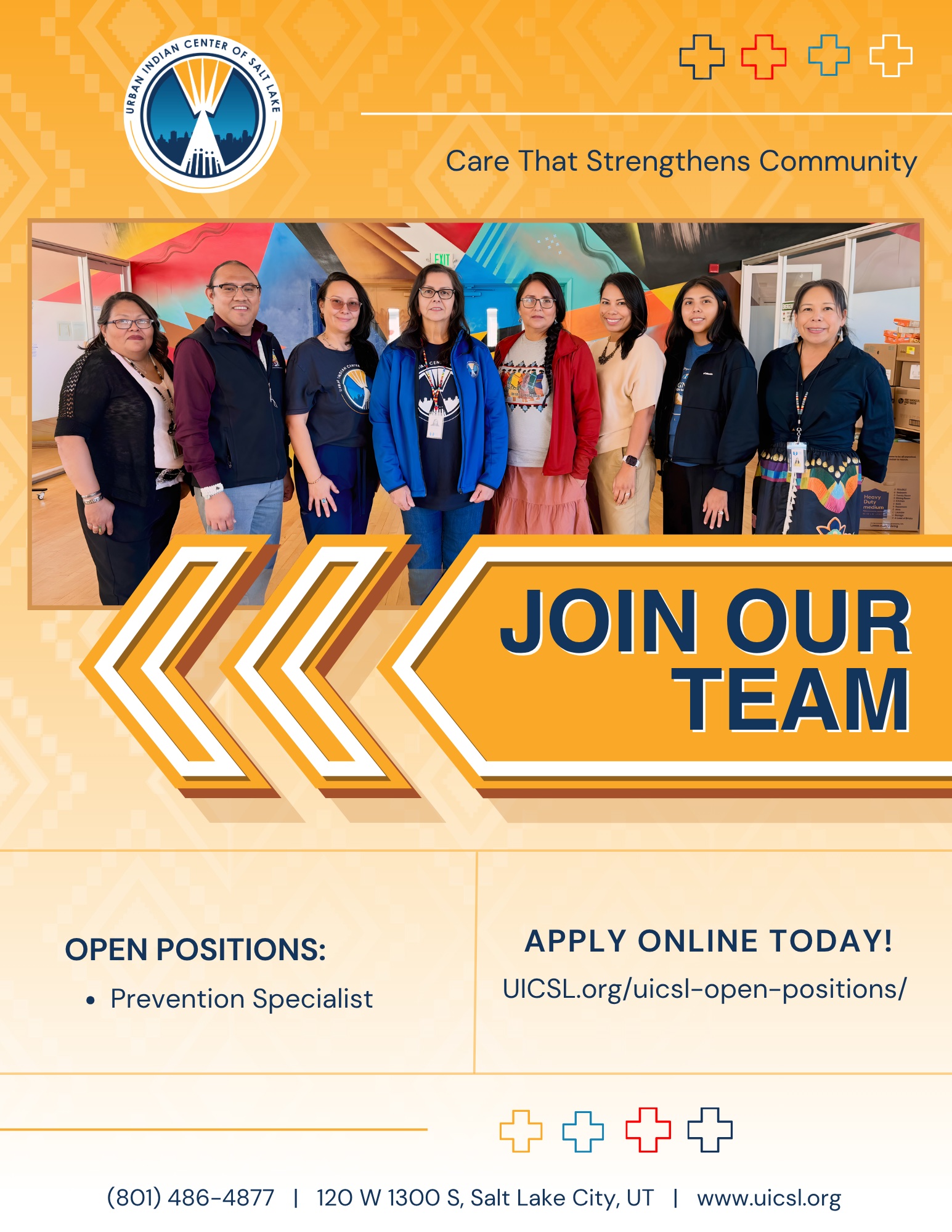 4 7 26_UICSLJobOpportunities