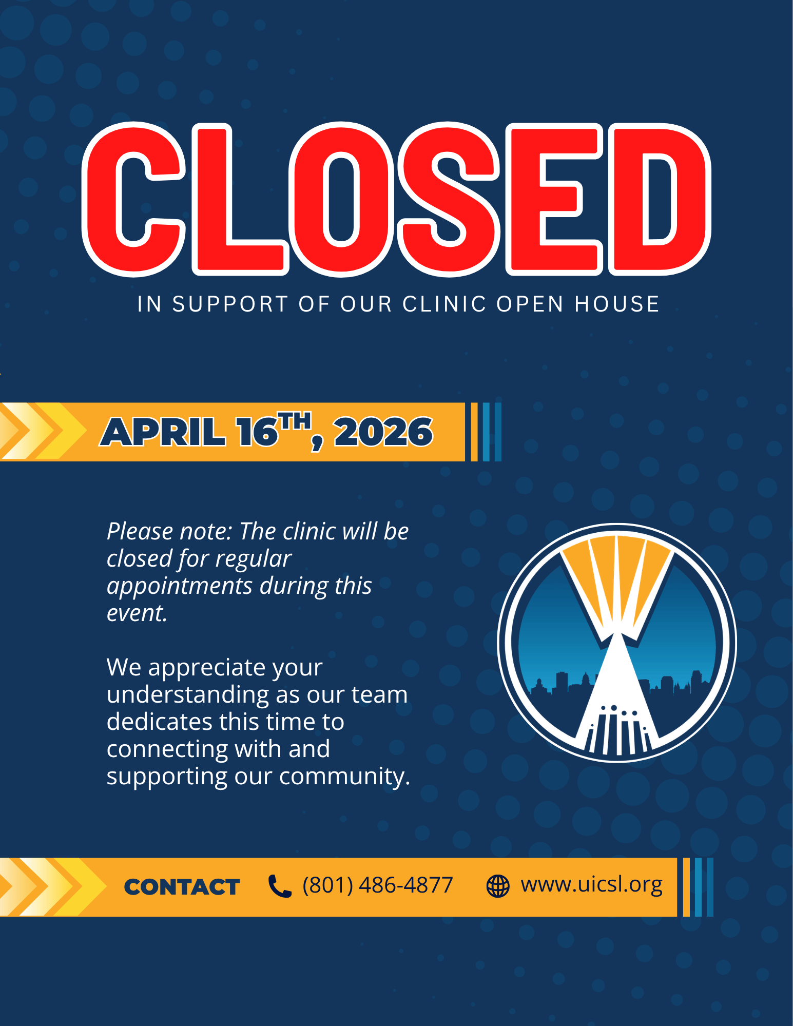 4 16 26_MurrayClinicClosure (1)