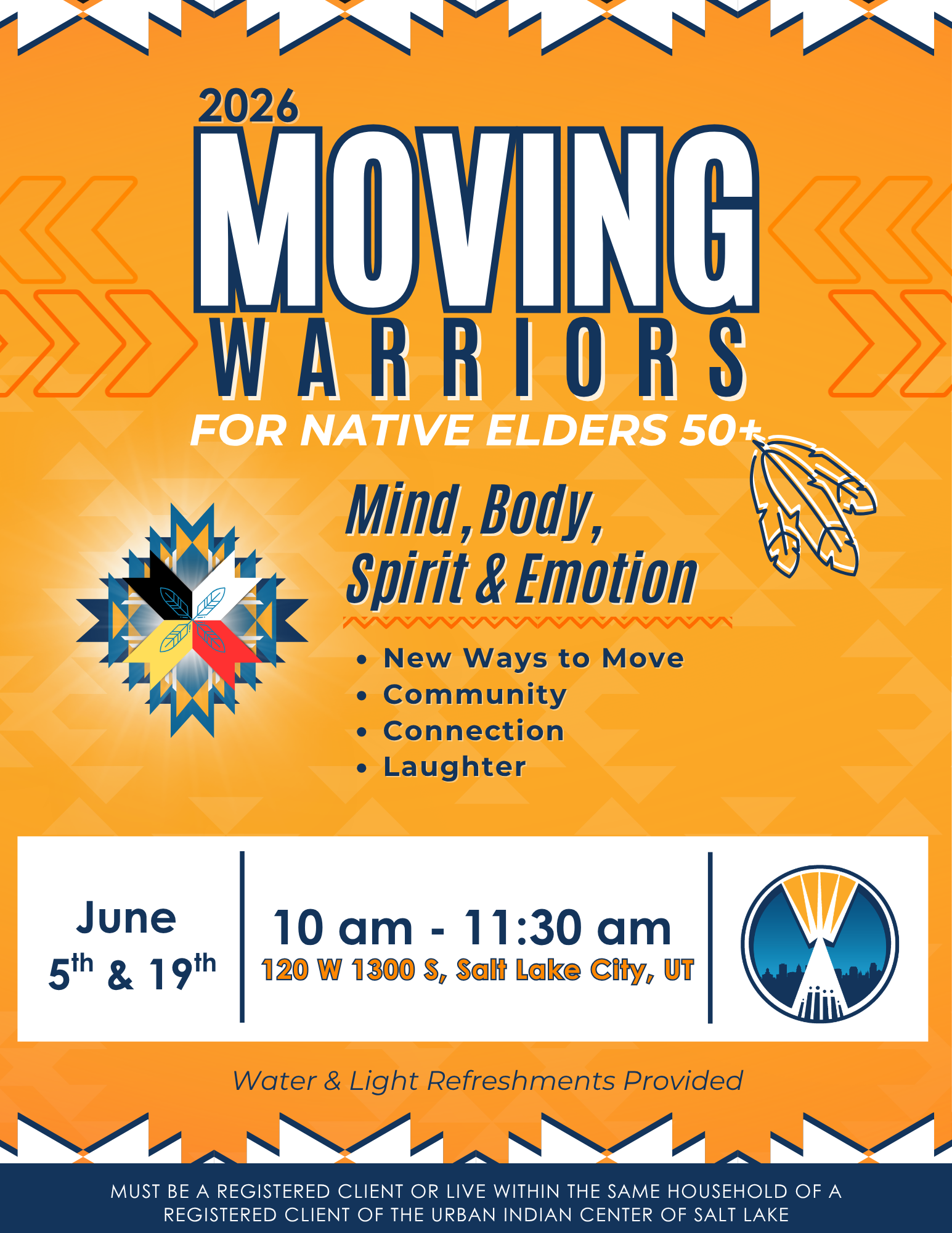 June_MovingWarriors