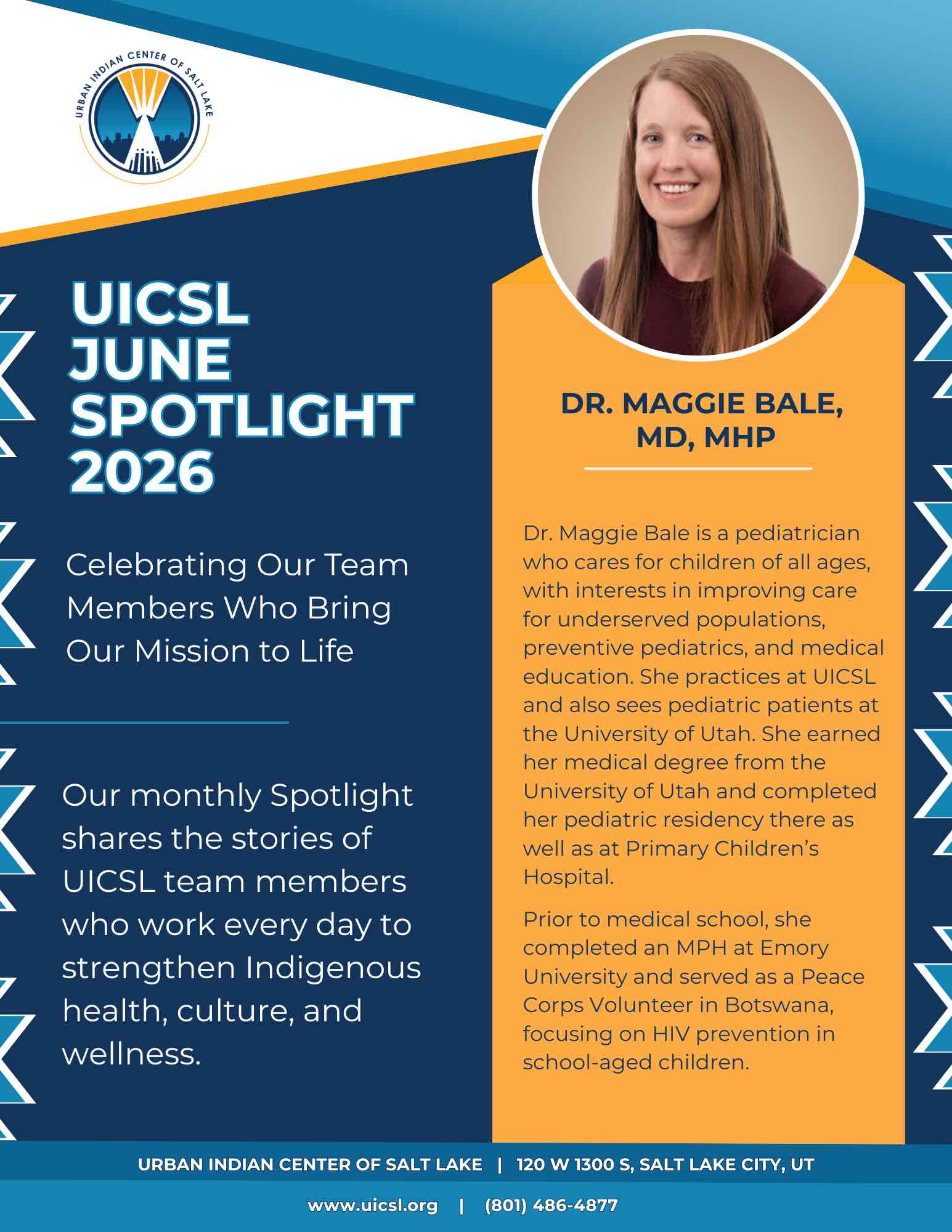 2026-UICSL-June-Employee-Spotlight